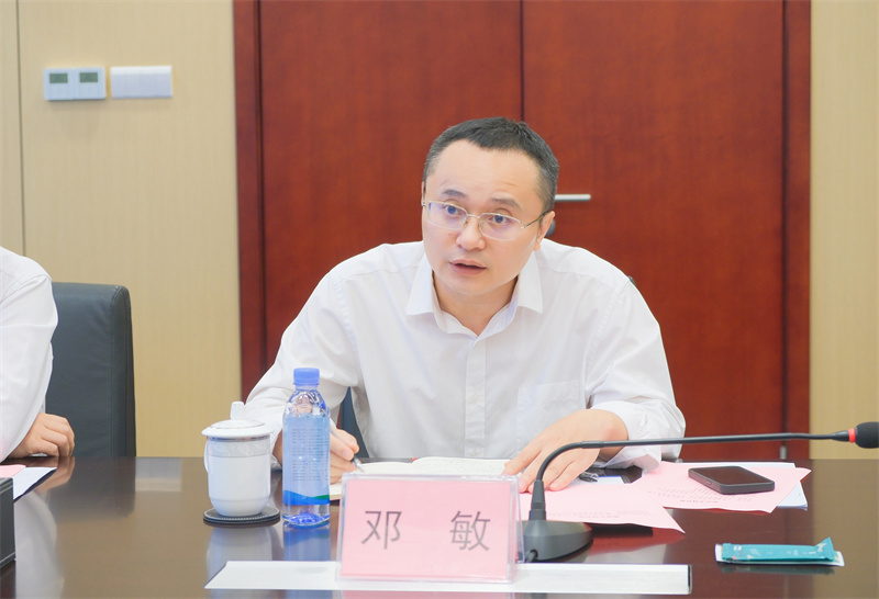 7790�ط�����(�й�)���޹�˾