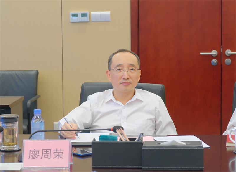 7790�ط�����(�й�)���޹�˾