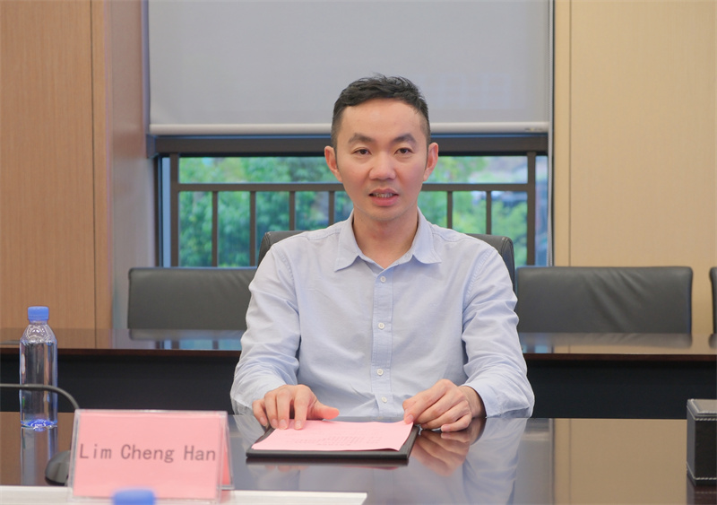 7790�ط�����(�й�)���޹�˾