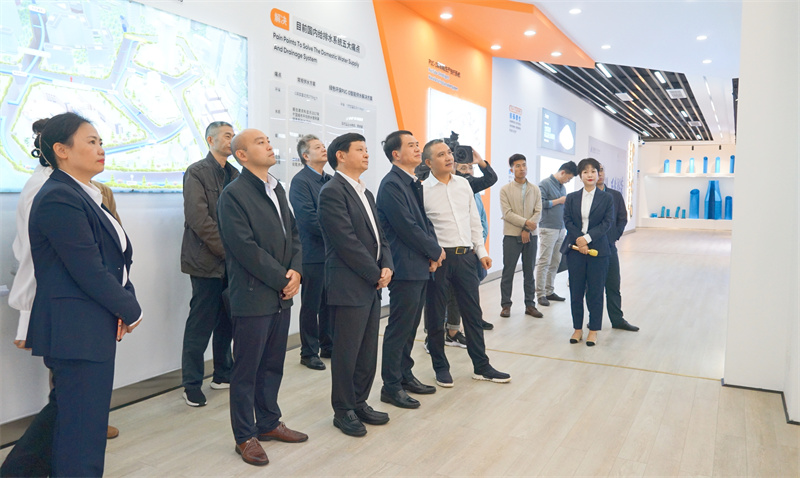 7790�ط�����(�й�)���޹�˾