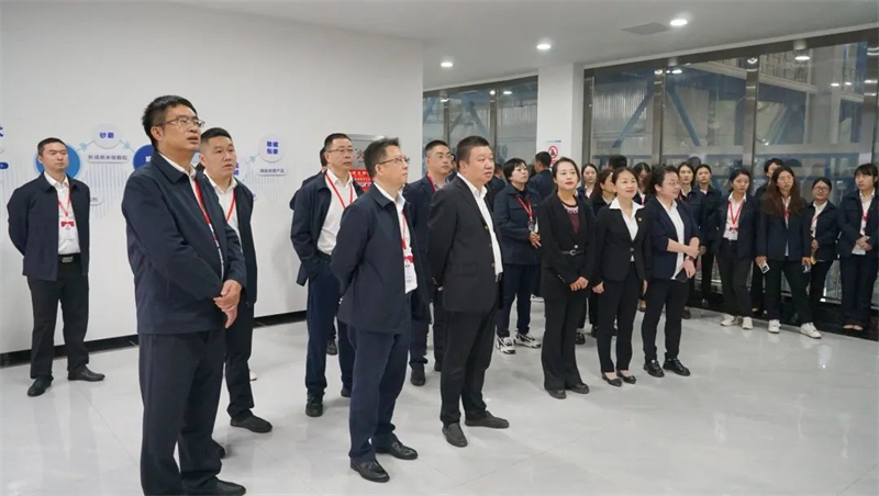 7790�ط�����(�й�)���޹�˾