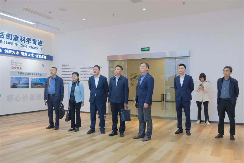 7790�ط�����(�й�)���޹�˾