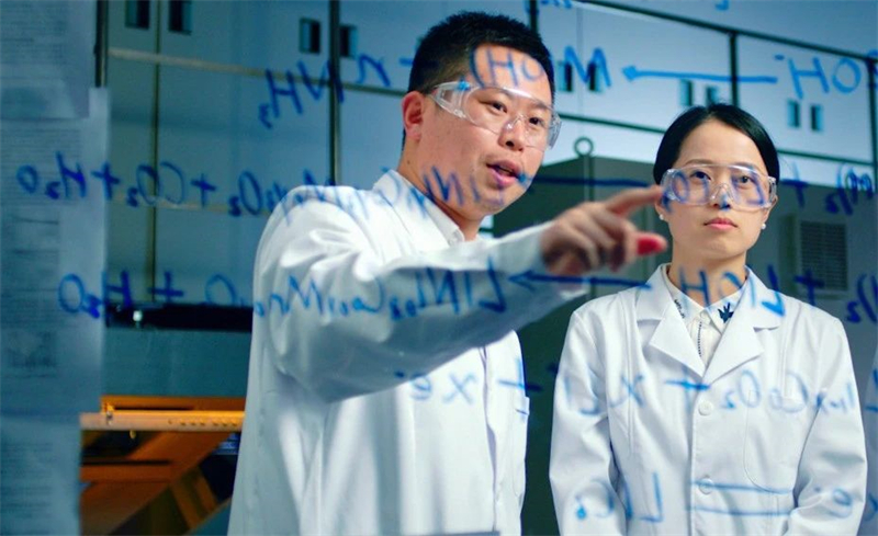 7790�ط�����(�й�)���޹�˾