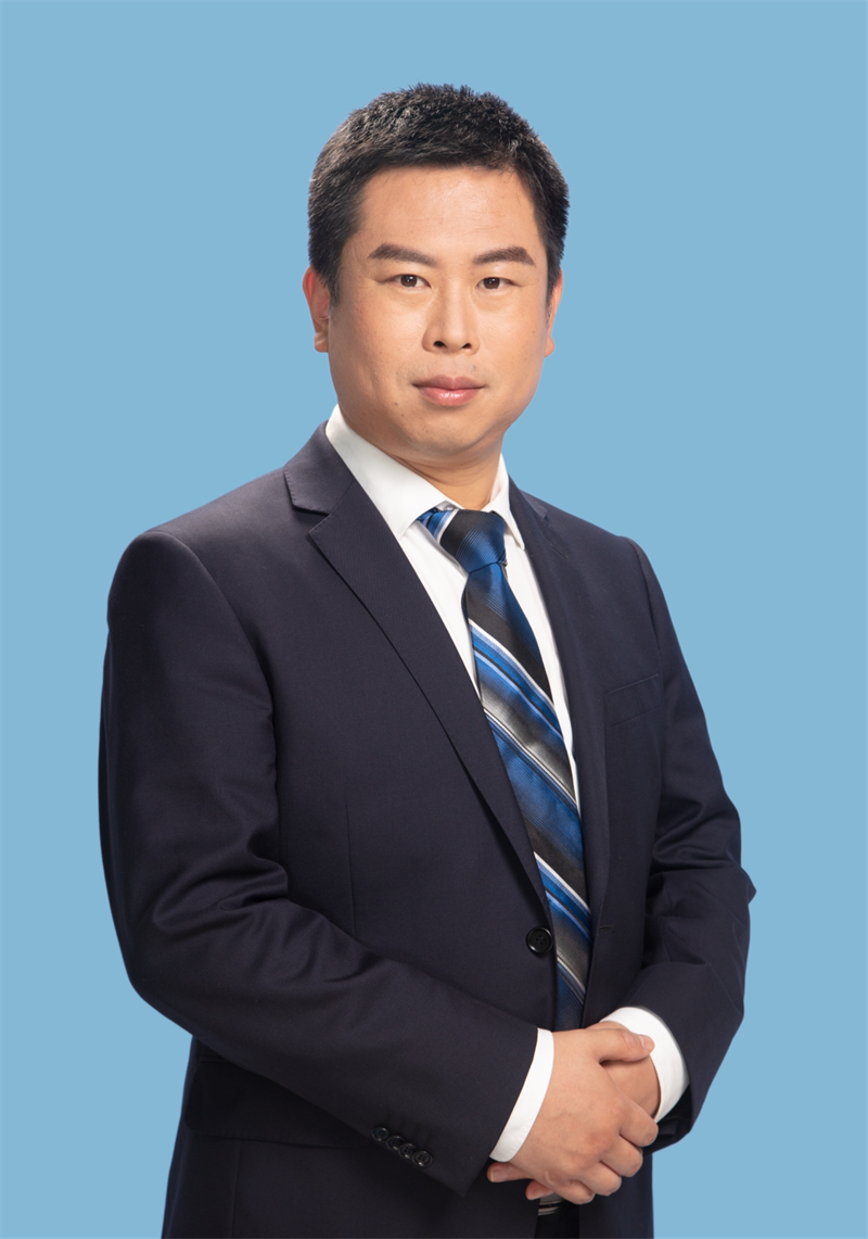 7790�ط�����(�й�)���޹�˾