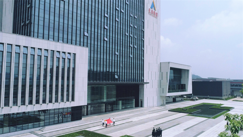 7790�ط�����(�й�)���޹�˾