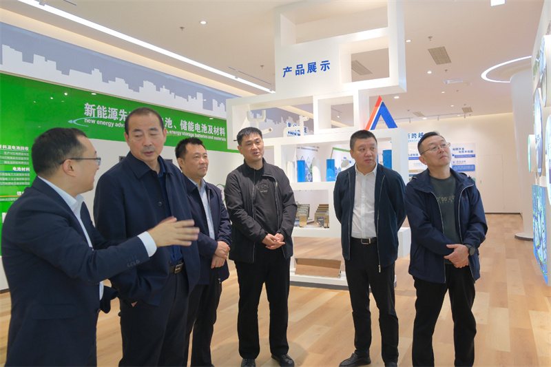 7790�ط�����(�й�)���޹�˾