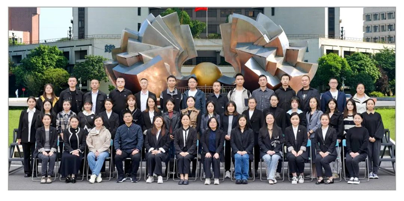 7790�ط�����(�й�)���޹�˾