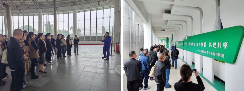 7790�ط�����(�й�)���޹�˾