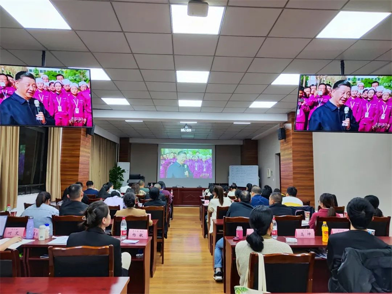 7790�ط�����(�й�)���޹�˾