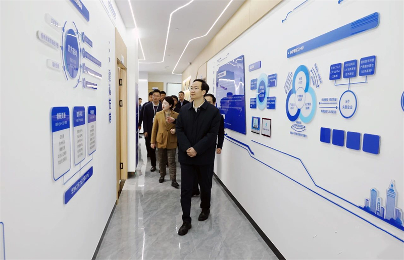 7790�ط�����(�й�)���޹�˾