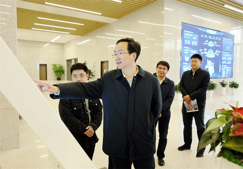 7790�ط�����(�й�)���޹�˾