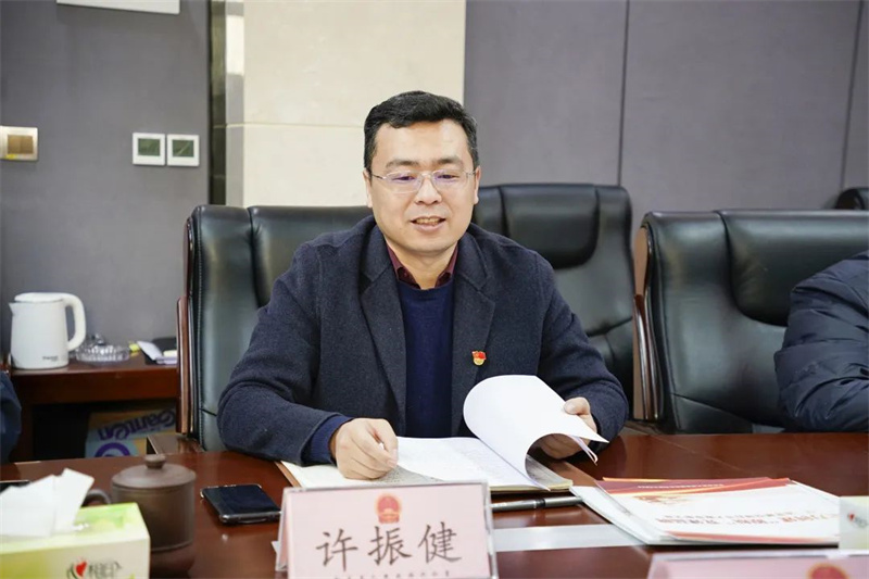 7790�ط�����(�й�)���޹�˾