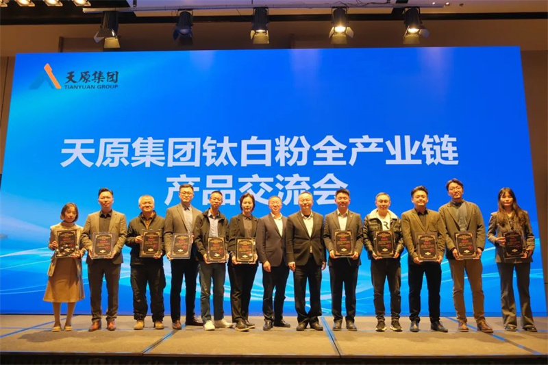 7790�ط�����(�й�)���޹�˾