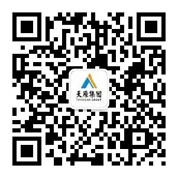 7790�ط�����(�й�)���޹�˾