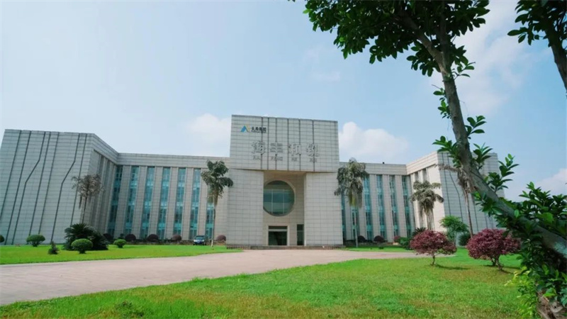 7790�ط�����(�й�)���޹�˾