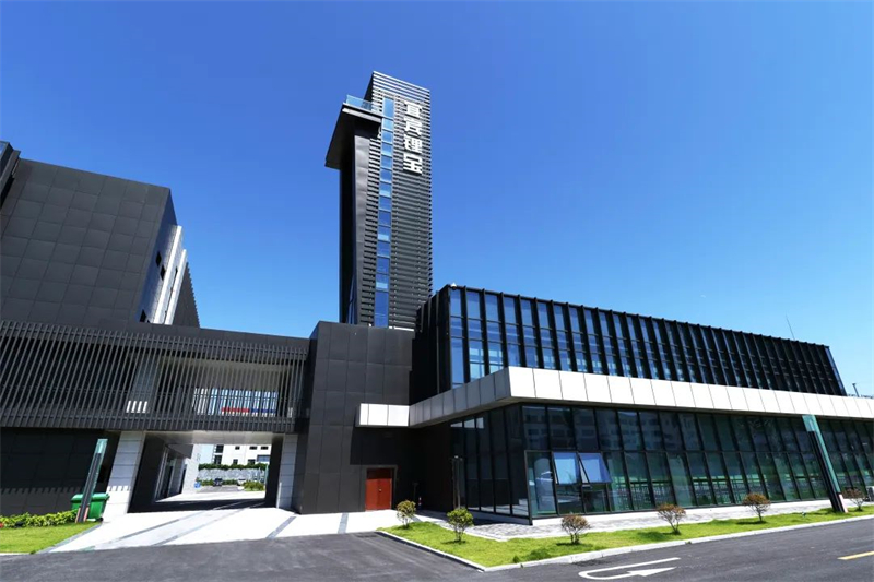 7790�ط�����(�й�)���޹�˾