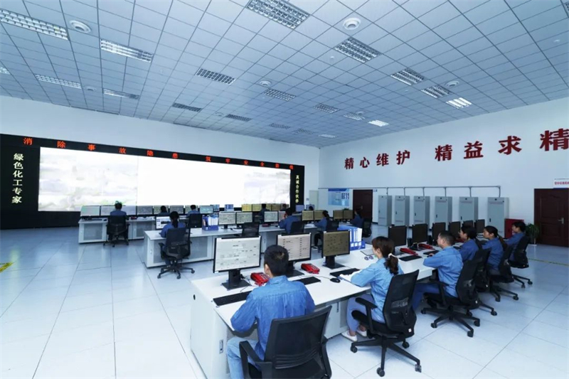 7790�ط�����(�й�)���޹�˾