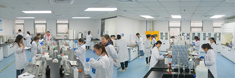 7790�ط�����(�й�)���޹�˾