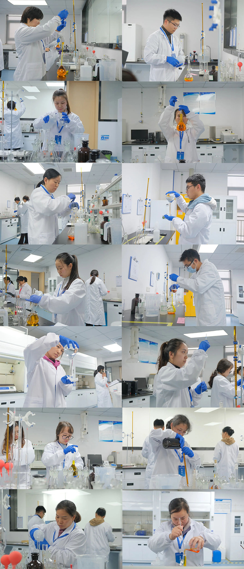 7790�ط�����(�й�)���޹�˾