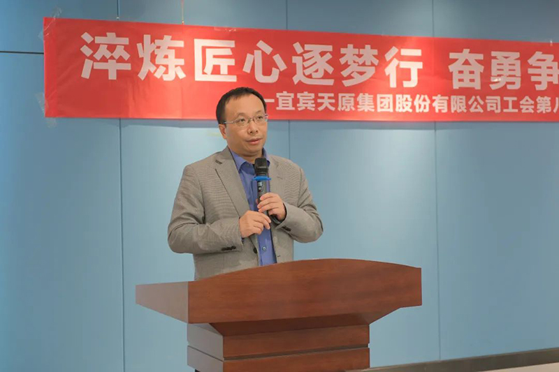 7790�ط�����(�й�)���޹�˾