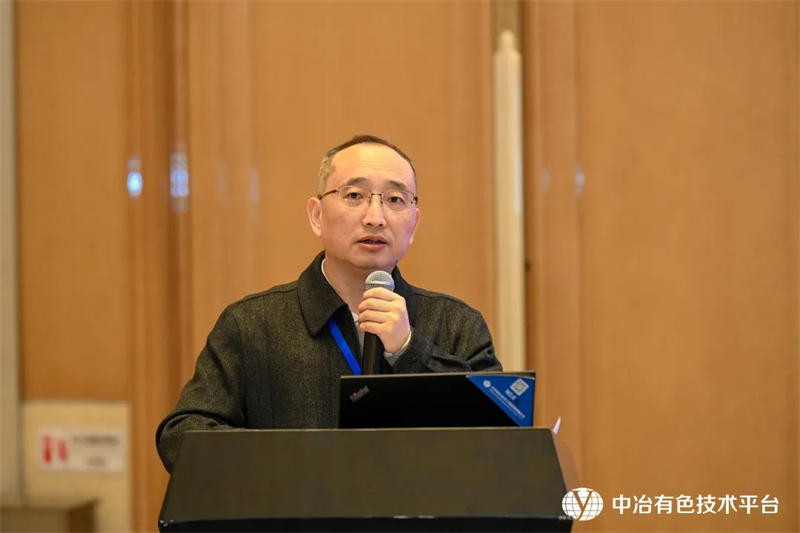 7790�ط�����(�й�)���޹�˾