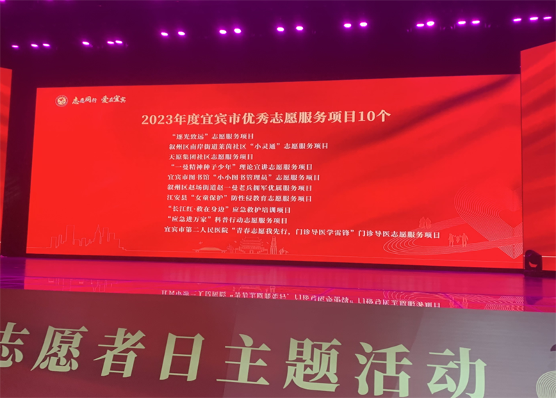 7790�ط�����(�й�)���޹�˾