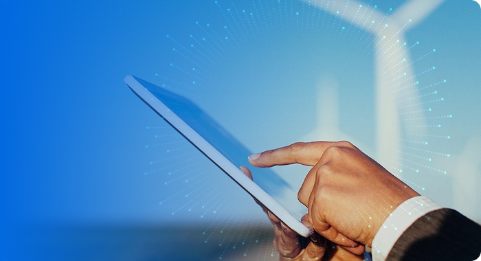 7790�ط�����(�й�)���޹�˾