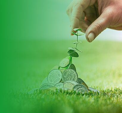 7790�ط�����(�й�)���޹�˾