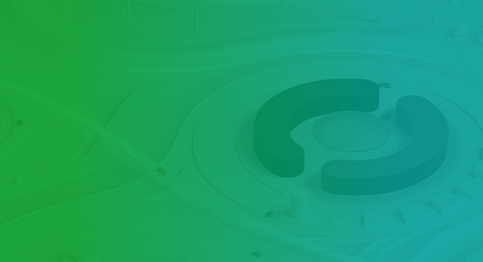 7790�ط�����(�й�)���޹�˾