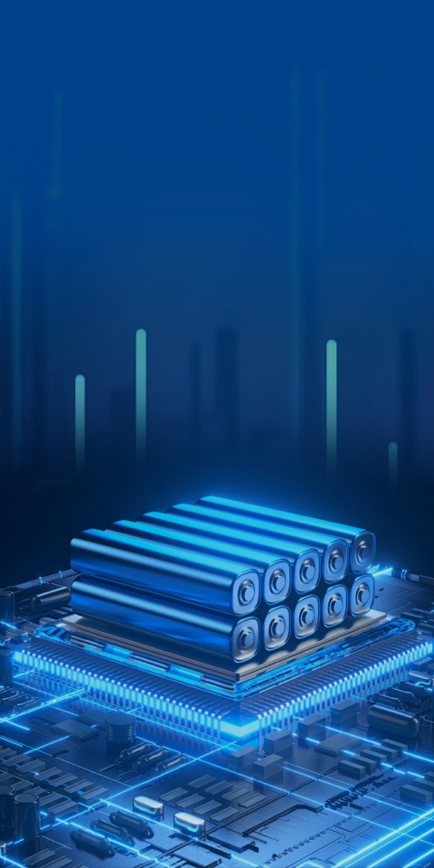 7790�ط�����(�й�)���޹�˾
