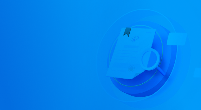 7790�ط�����(�й�)���޹�˾