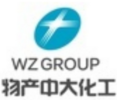 7790�ط�����(�й�)���޹�˾