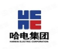 7790�ط�����(�й�)���޹�˾