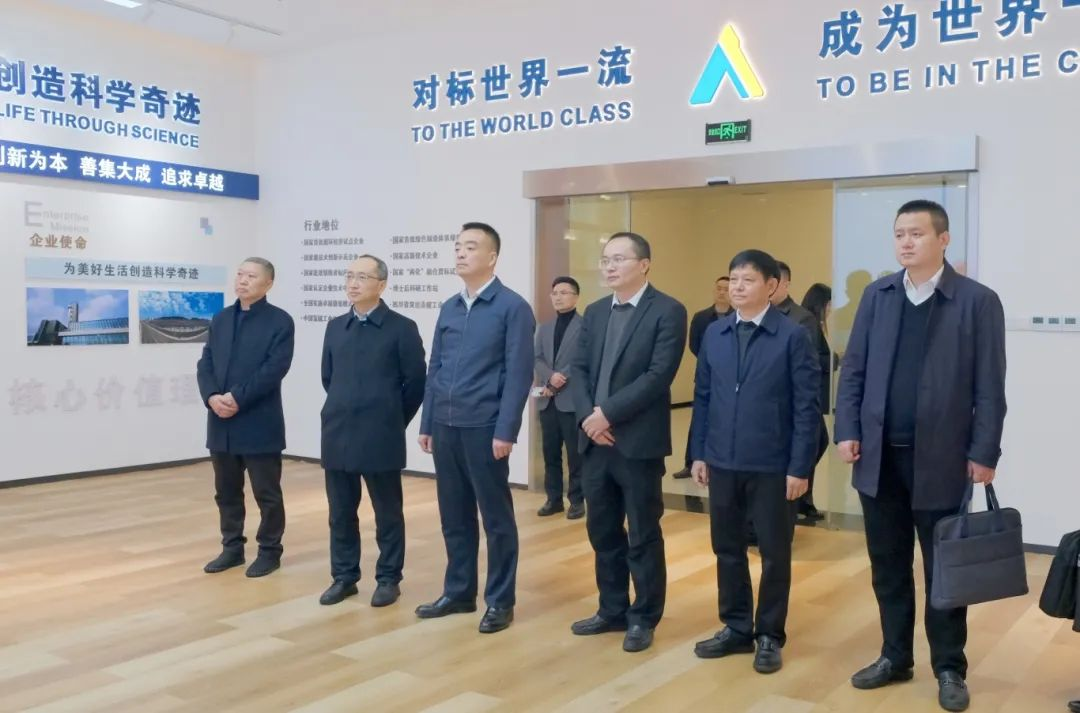 7790�ط�����(�й�)���޹�˾