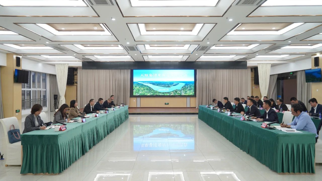 7790�ط�����(�й�)���޹�˾