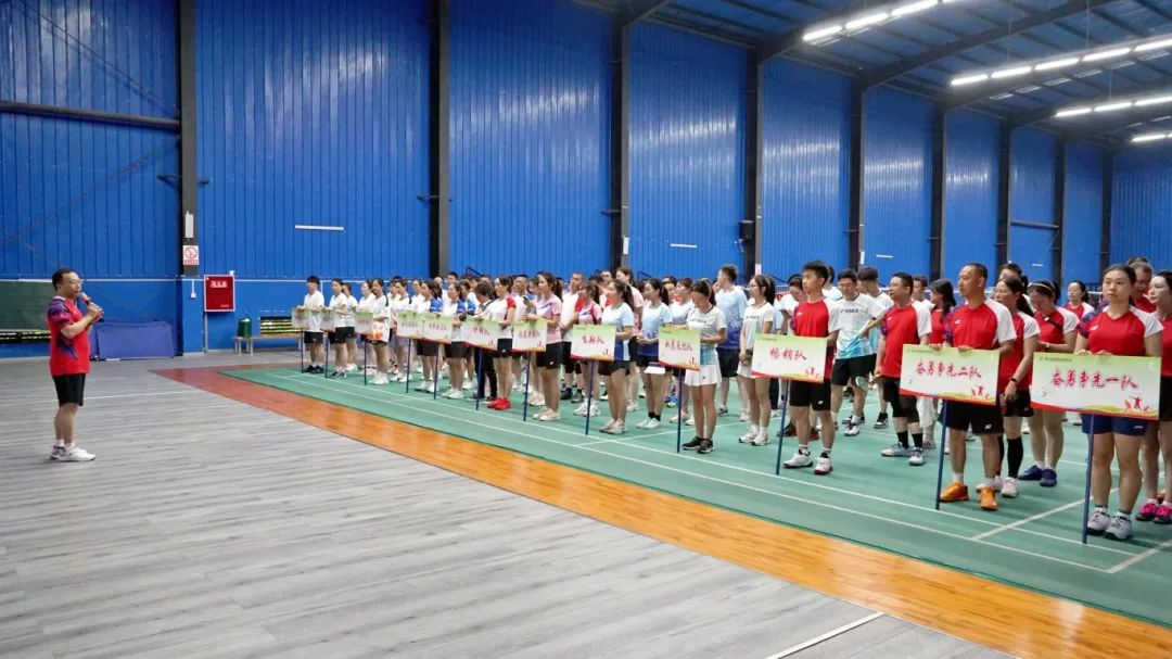 7790必发集团(中国)有限公司