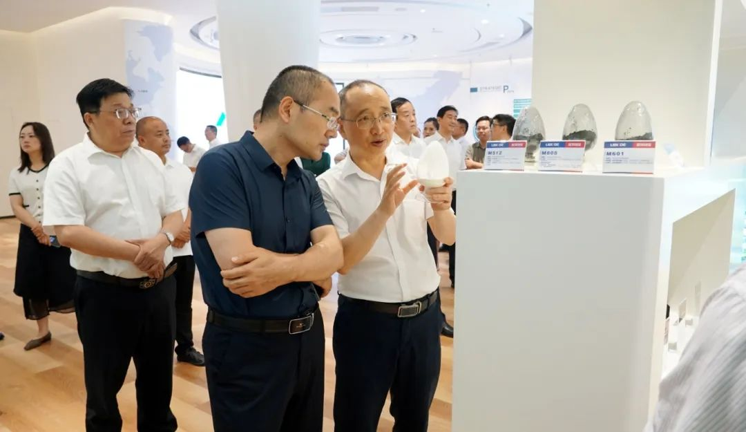 7790�ط�����(�й�)���޹�˾