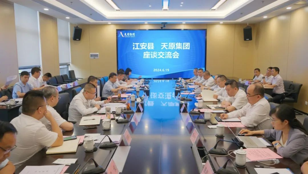 7790�ط�����(�й�)���޹�˾