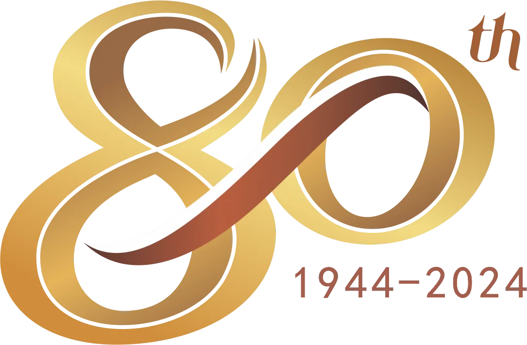 7790�ط�����(�й�)���޹�˾