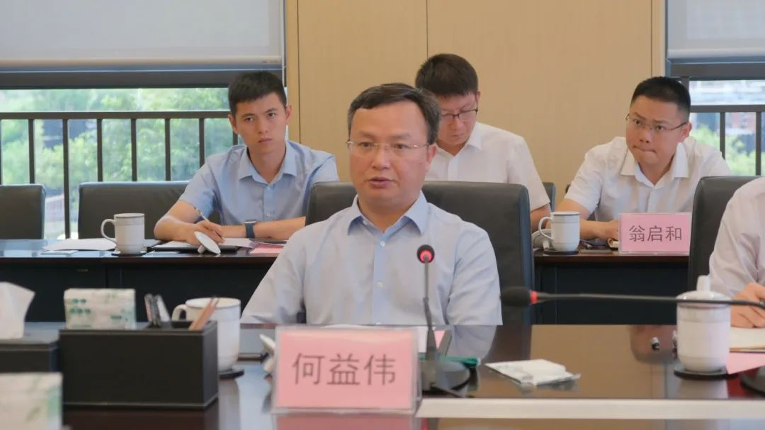 7790�ط�����(�й�)���޹�˾