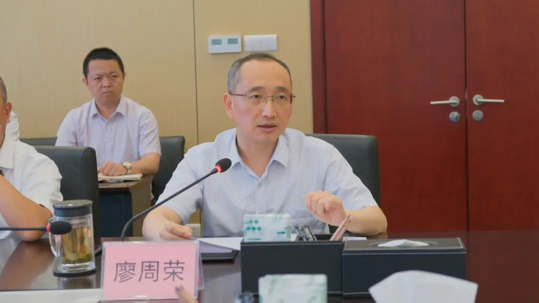 7790�ط�����(�й�)���޹�˾