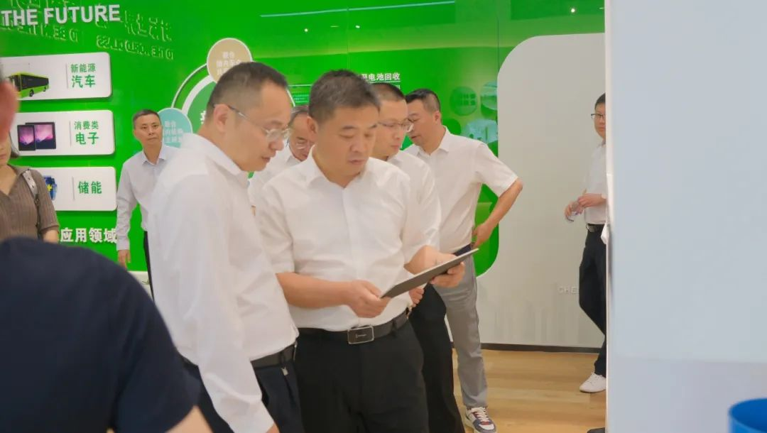 7790�ط�����(�й�)���޹�˾