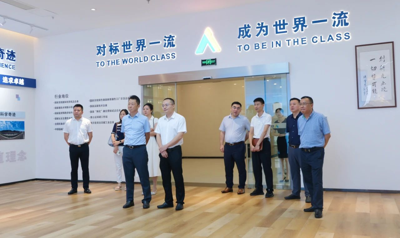 7790�ط�����(�й�)���޹�˾