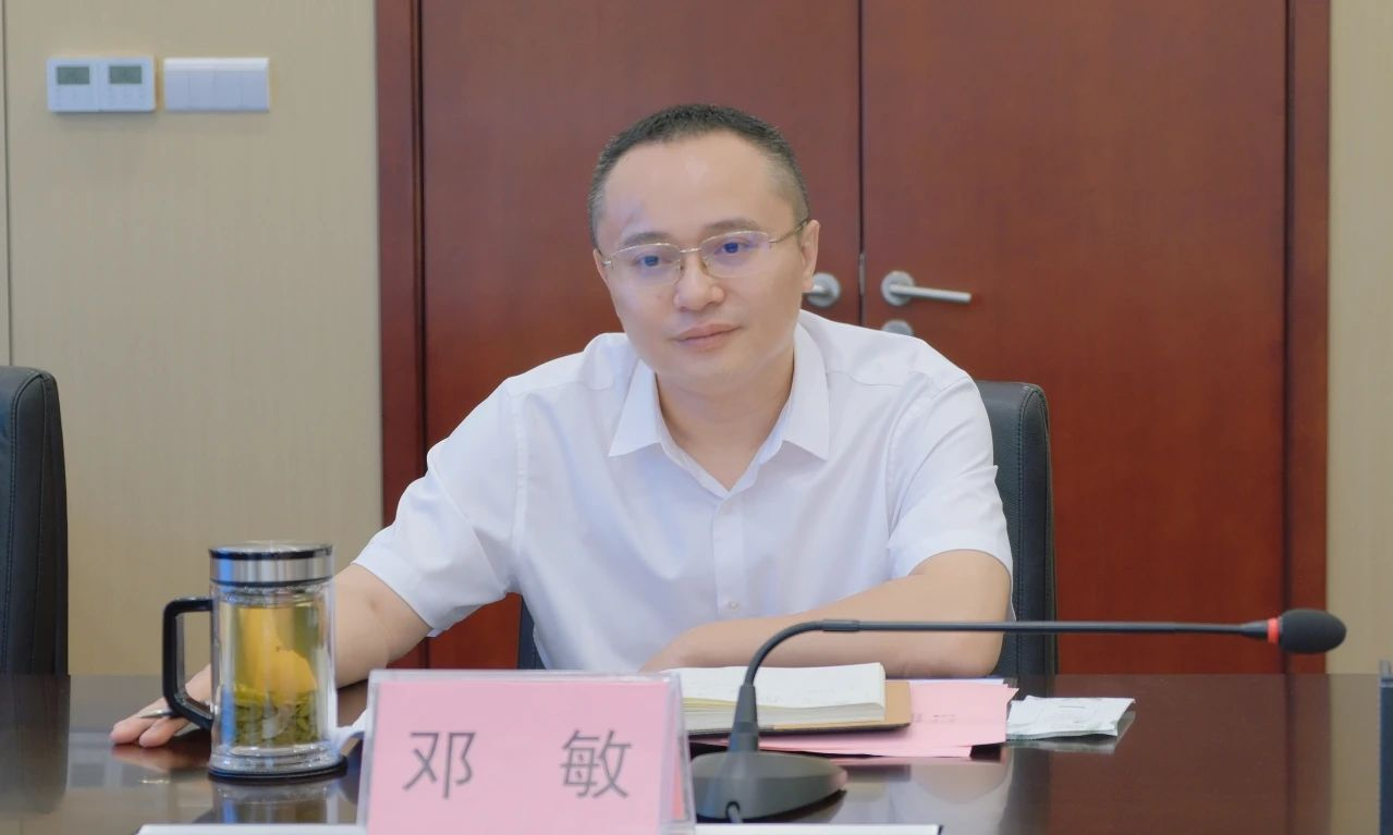 7790�ط�����(�й�)���޹�˾