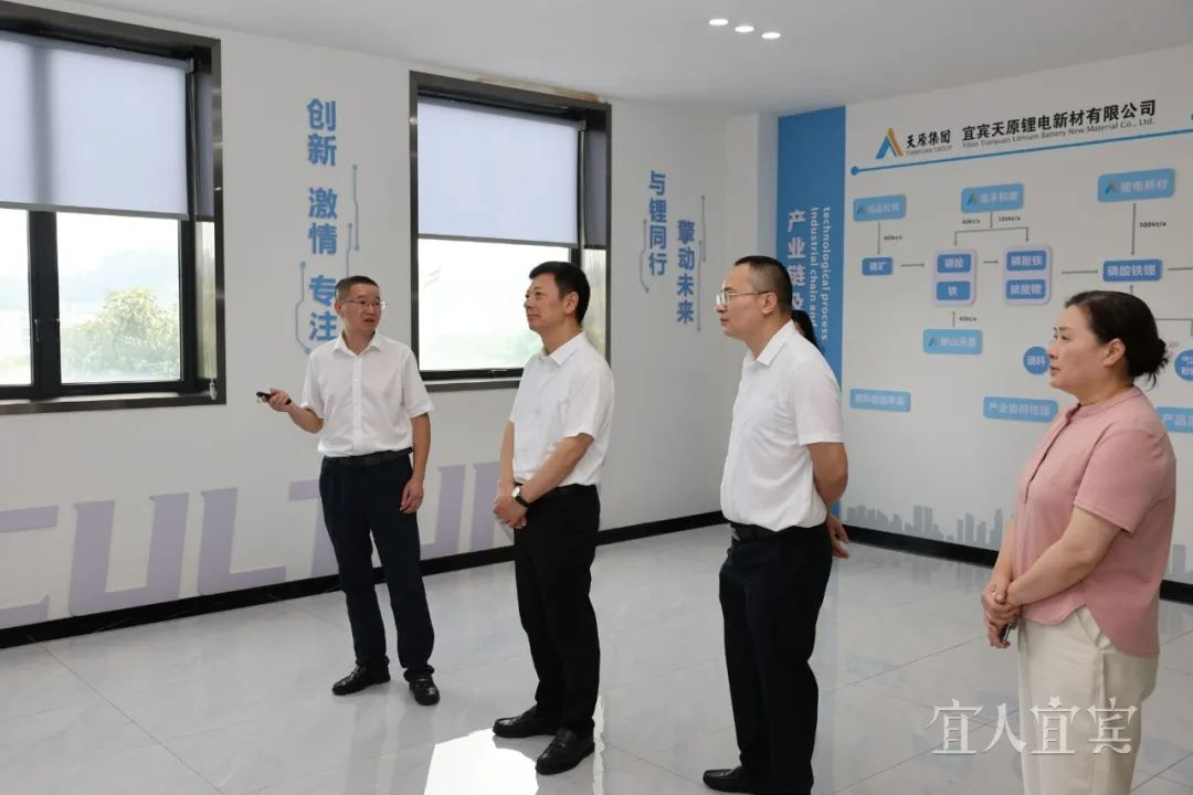 7790�ط�����(�й�)���޹�˾