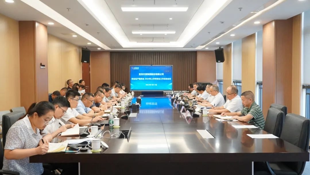 7790�ط�����(�й�)���޹�˾