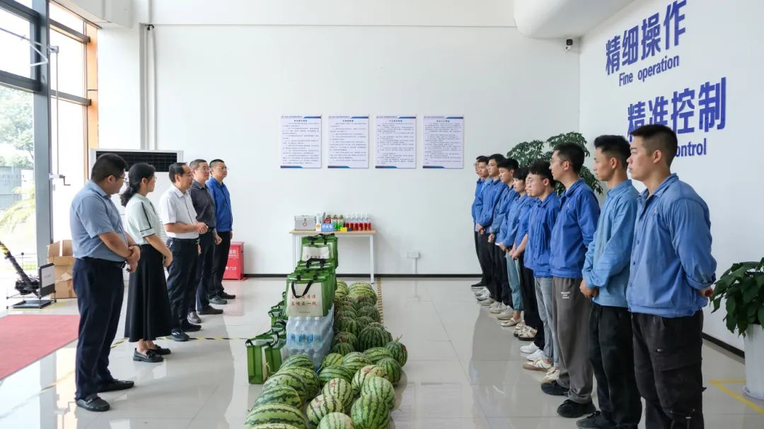 7790�ط�����(�й�)���޹�˾