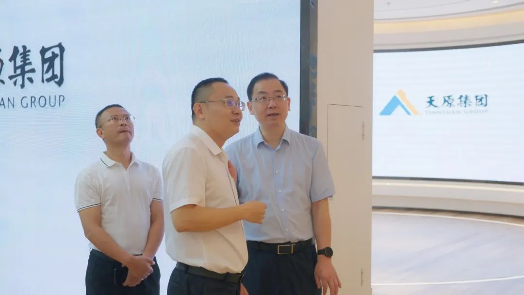 7790�ط�����(�й�)���޹�˾