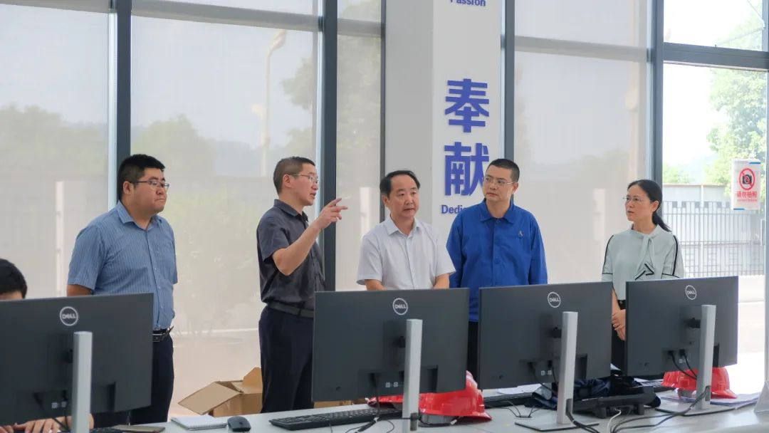 7790�ط�����(�й�)���޹�˾