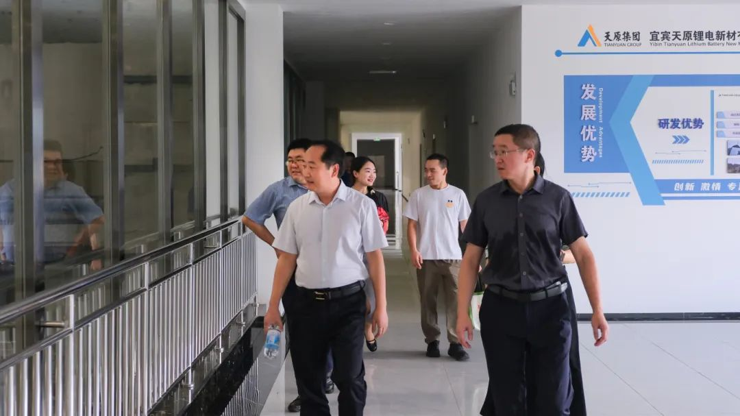 7790�ط�����(�й�)���޹�˾